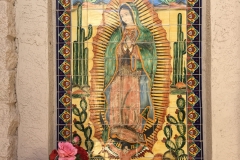 Guadalupe